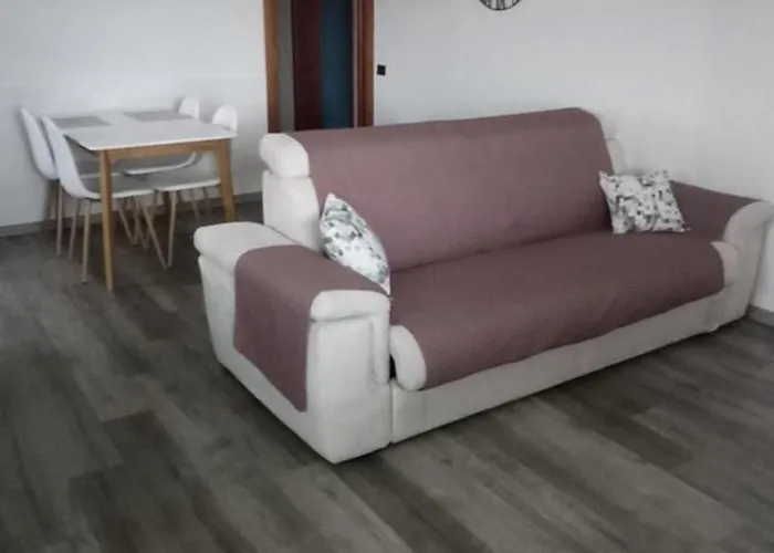 Casa Stefania Bed&breafast Salsomaggiore Terme